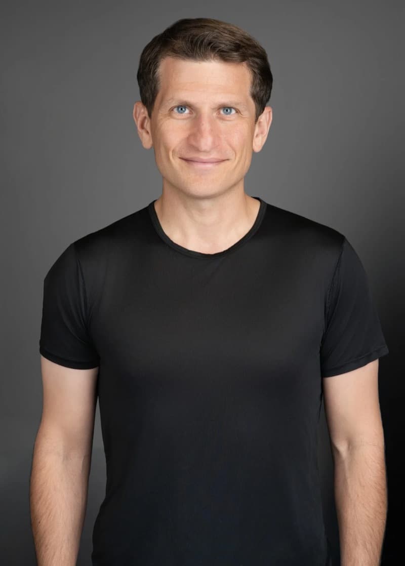 Adam