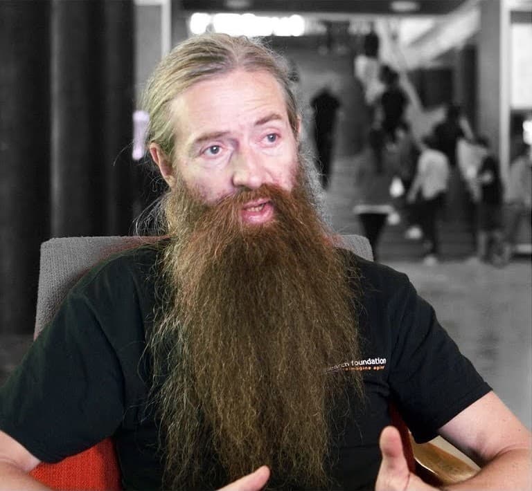 Aubrey