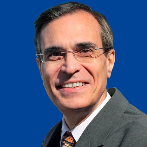 José